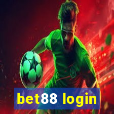 bet88 login